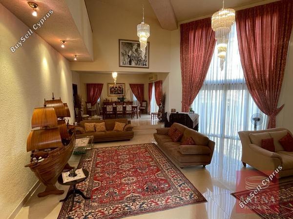 4 bedroom detached house for sale sotiros agios ioannis larnaca larnaca 1269520 image 13155785
