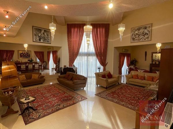 4 bedroom detached house for sale sotiros agios ioannis larnaca larnaca 1269520 image 13155786