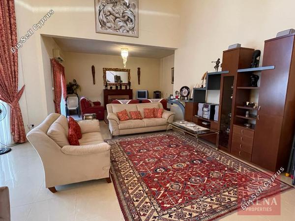 4 bedroom detached house for sale sotiros agios ioannis larnaca larnaca 1269520 image 13155787