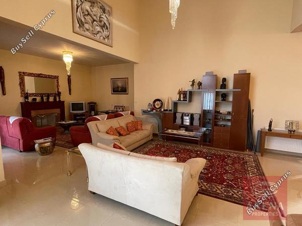 4 bedroom detached house for sale sotiros agios ioannis larnaca larnaca 1269520 image 13155788
