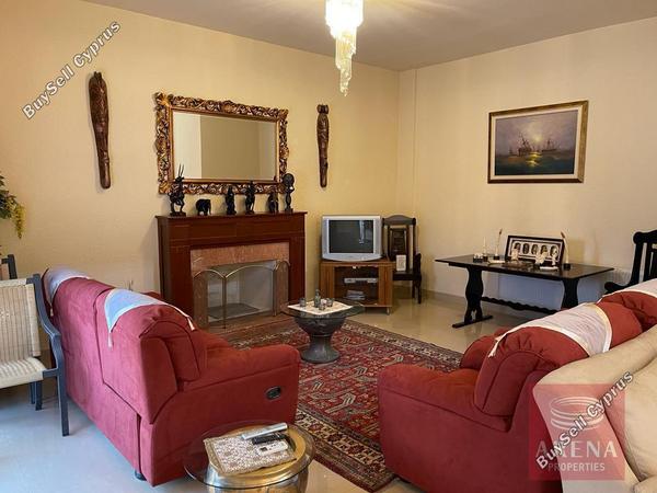 4 bedroom detached house for sale sotiros agios ioannis larnaca larnaca 1269520 image 13155789