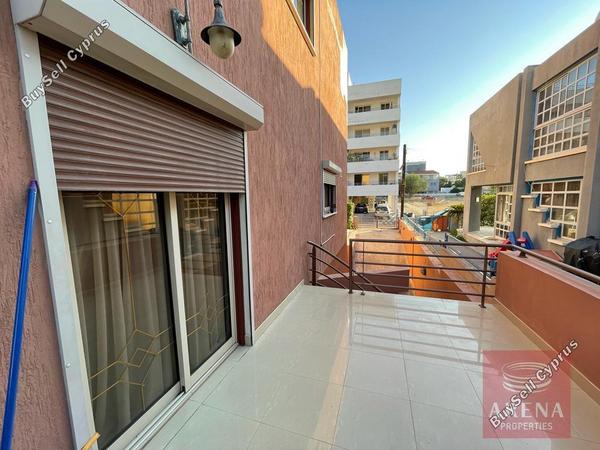 4 bedroom detached house for sale sotiros agios ioannis larnaca larnaca 1269520 image 13155790