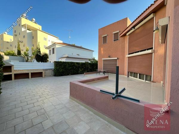 4 bedroom detached house for sale sotiros agios ioannis larnaca larnaca 1269520 image 13155791