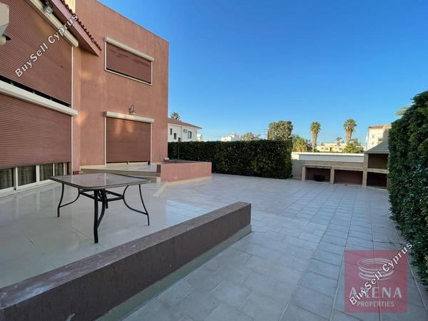 4 bedroom detached house for sale sotiros agios ioannis larnaca larnaca 1269520 image 13155792