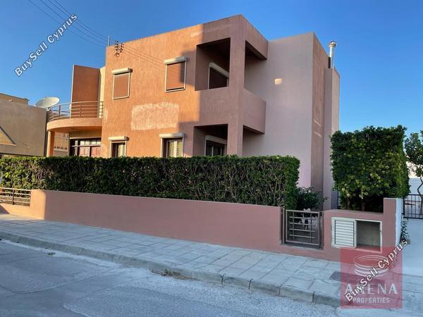 4 bedroom detached house for sale sotiros agios ioannis larnaca larnaca 1269520 image 13155793