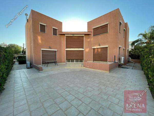 4 bedroom detached house for sale sotiros agios ioannis larnaca larnaca 1269520 image 13155794