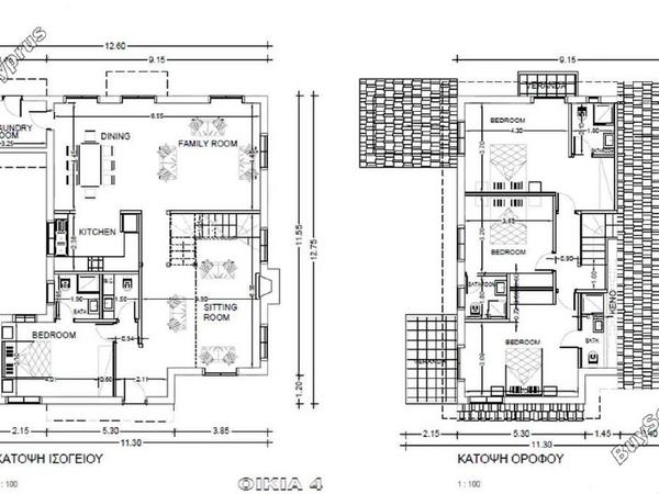 4 bedroom detached house for sale souni zanakia limassol 8060520 image 13030220