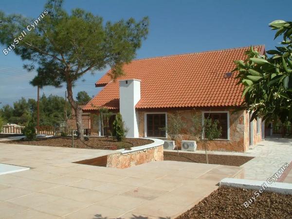 4 bedroom detached house for sale souni zanakia limassol 8060520 image 13030223