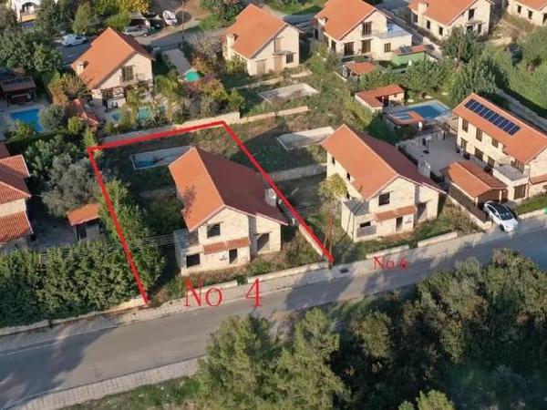 4 bedroom detached house for sale souni zanakia limassol 8060520 image 13030224