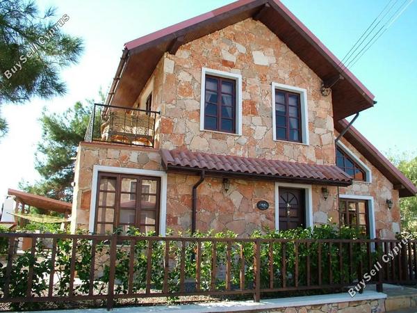 4 bedroom detached house for sale souni zanakia limassol 8060520 image 13030225