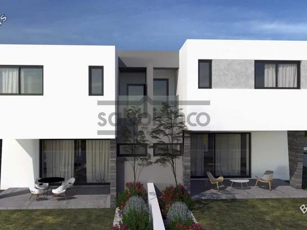 4 bedroom detached house for sale strovolos nicosia 8804520 image 16793854