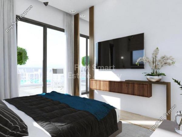4 bedroom detached house for sale xylotymvou larnaca 1150520 image 9320086