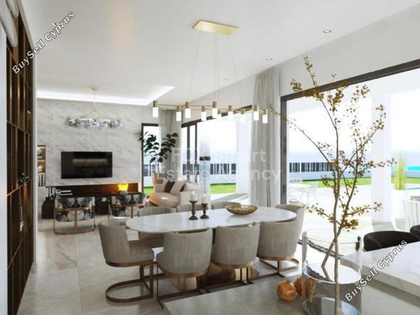 4 bedroom detached house for sale xylotymvou larnaca 1150520 image 9320087