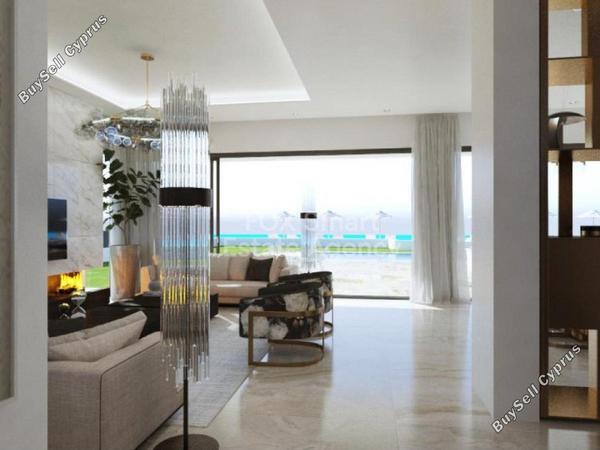 4 bedroom detached house for sale xylotymvou larnaca 1150520 image 9320088