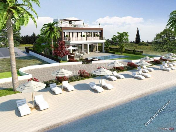 4 bedroom detached house for sale xylotymvou larnaca 1150520 image 9320089