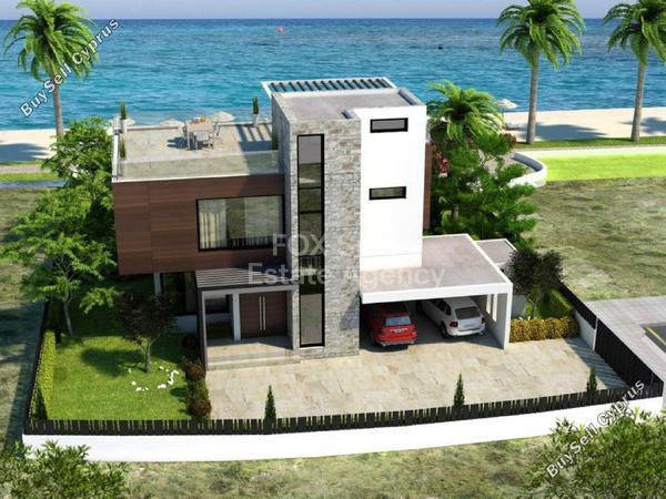 4 bedroom detached house for sale xylotymvou larnaca 1150520 image 9320091