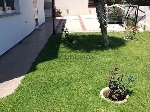 4 bedroom detached house for sale ypsonas limassol 8744520 image 16421812