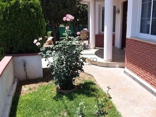 4 bedroom detached house for sale ypsonas limassol 8744520 image 16421813
