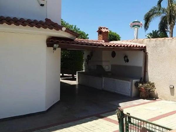 4 bedroom detached house for sale ypsonas limassol 8744520 image 16421815