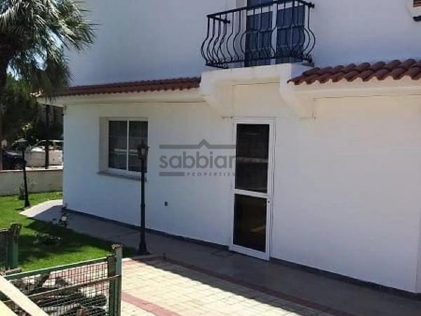 4 bedroom detached house for sale ypsonas limassol 8744520 image 16421817