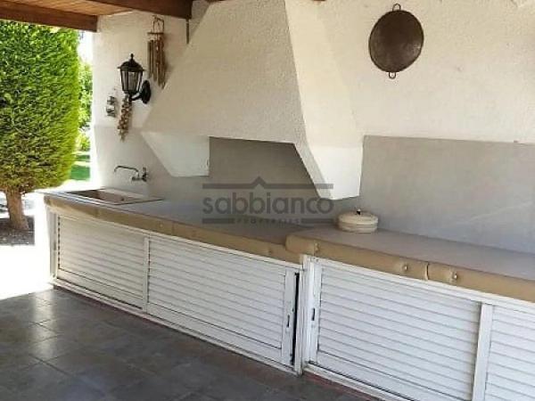 4 bedroom detached house for sale ypsonas limassol 8744520 image 16421818
