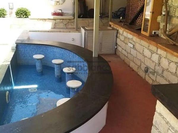 4 bedroom detached house for sale ypsonas limassol 8744520 image 16421821