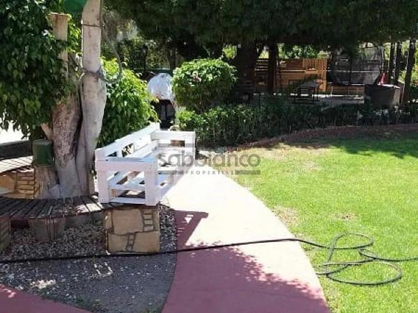 4 bedroom detached house for sale ypsonas limassol 8744520 image 16421823