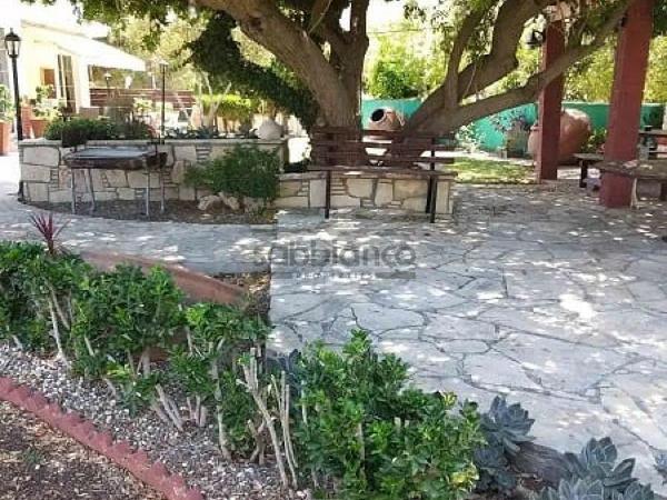 4 bedroom detached house for sale ypsonas limassol 8744520 image 16421825