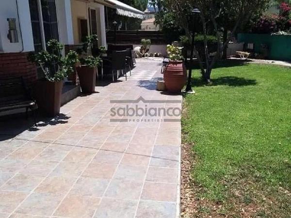 4 bedroom detached house for sale ypsonas limassol 8744520 image 16421827