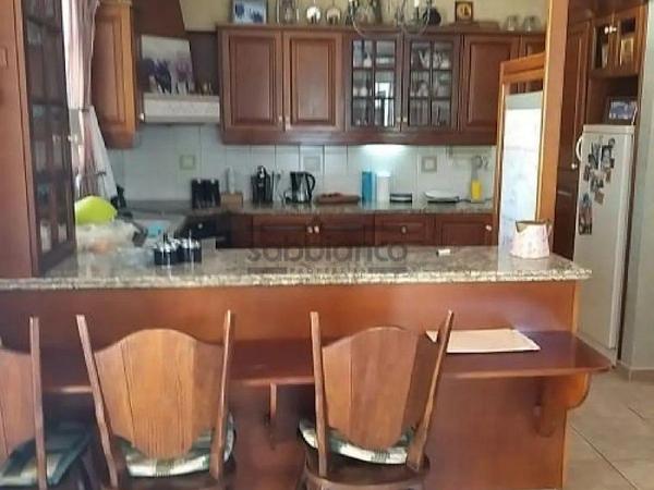 4 bedroom detached house for sale ypsonas limassol 8744520 image 16421829