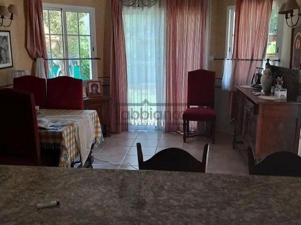 4 bedroom detached house for sale ypsonas limassol 8744520 image 16421831