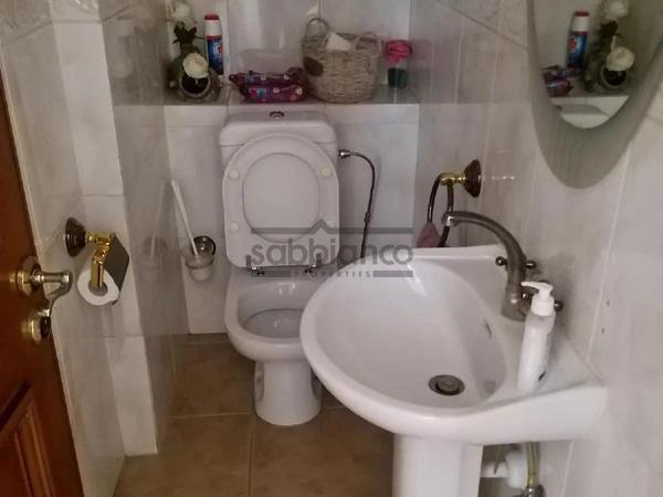 4 bedroom detached house for sale ypsonas limassol 8744520 image 16421833