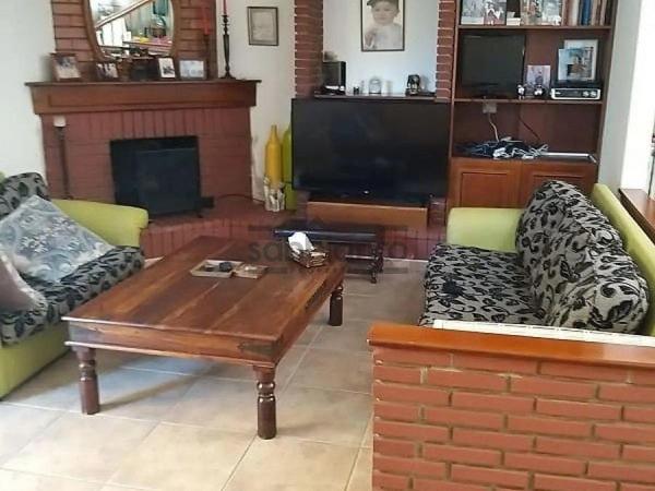 4 bedroom detached house for sale ypsonas limassol 8744520 image 16421836