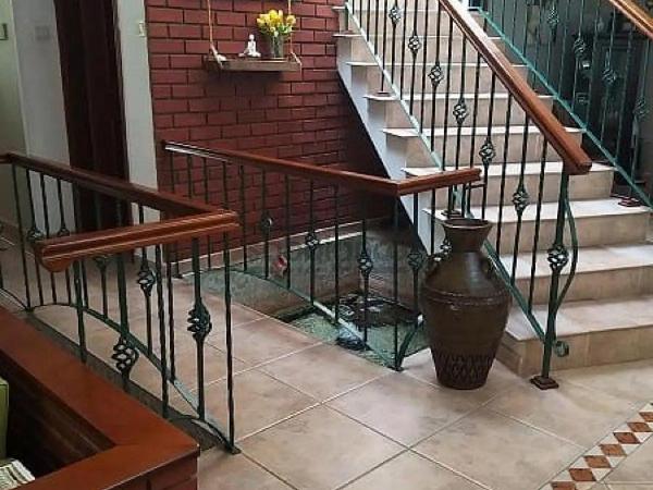 4 bedroom detached house for sale ypsonas limassol 8744520 image 16421837
