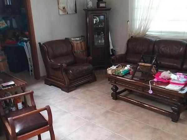 4 bedroom detached house for sale ypsonas limassol 8744520 image 16421839
