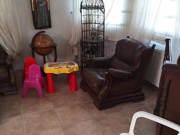4 bedroom detached house for sale ypsonas limassol 8744520 image 16421841