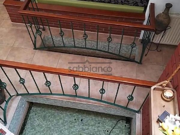4 bedroom detached house for sale ypsonas limassol 8744520 image 16421843