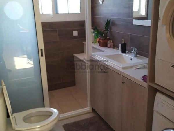 4 bedroom detached house for sale ypsonas limassol 8744520 image 16421844