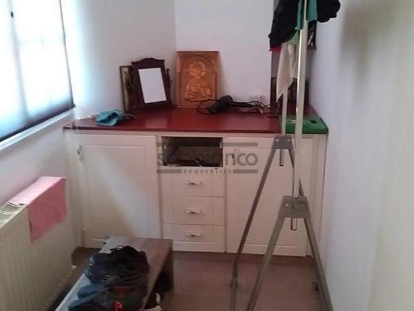 4 bedroom detached house for sale ypsonas limassol 8744520 image 16421845