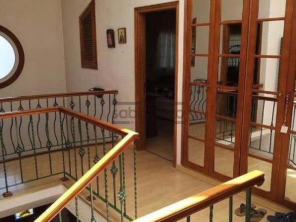 4 bedroom detached house for sale ypsonas limassol 8744520 image 16421848