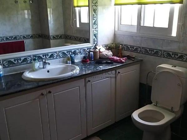 4 bedroom detached house for sale ypsonas limassol 8744520 image 16421849