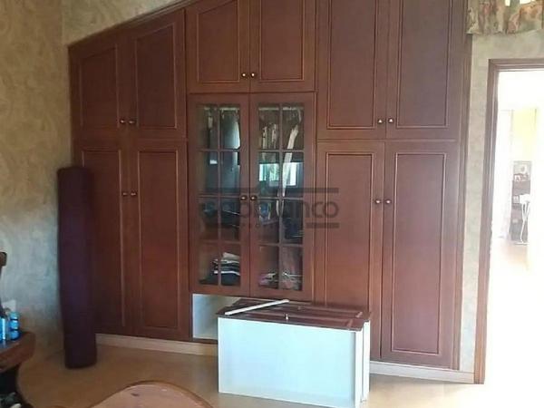 4 bedroom detached house for sale ypsonas limassol 8744520 image 16421850