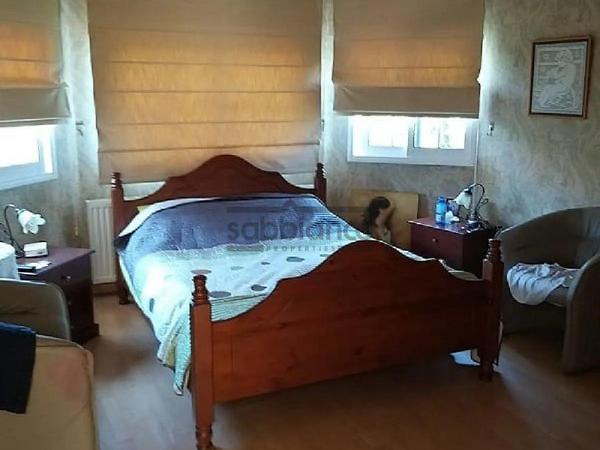4 bedroom detached house for sale ypsonas limassol 8744520 image 16421851