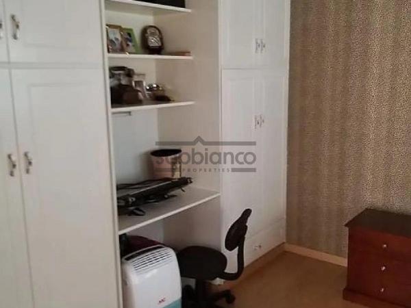 4 bedroom detached house for sale ypsonas limassol 8744520 image 16421852