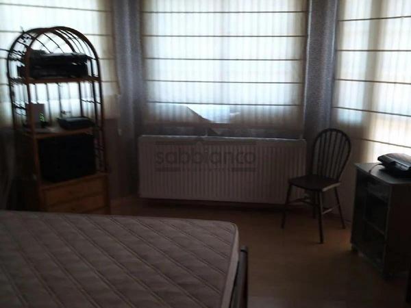 4 bedroom detached house for sale ypsonas limassol 8744520 image 16421854