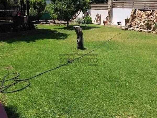4 bedroom detached house for sale ypsonas limassol 8744520 image 16421855