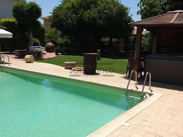 4 bedroom detached house for sale ypsonas limassol 8744520 image 16421856