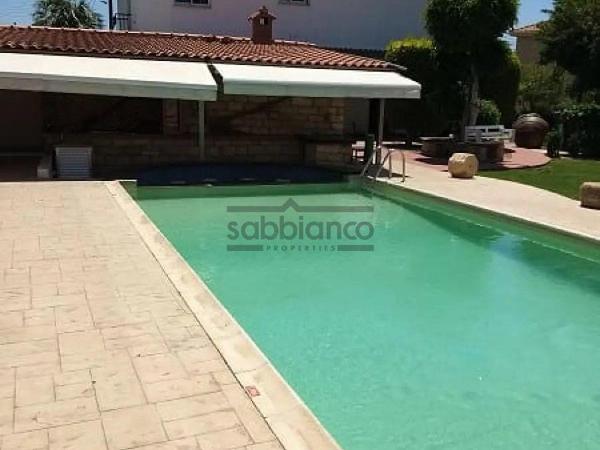 4 bedroom detached house for sale ypsonas limassol 8744520 image 16421858