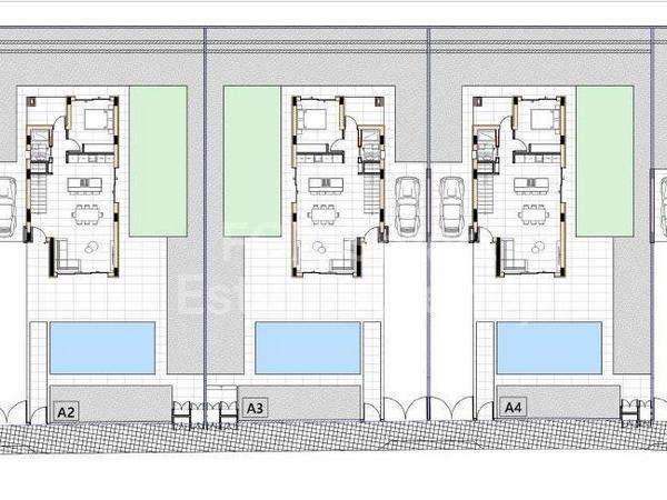 4 bedroom detached house for sale zygi larnaca 8090520 image 13167325
