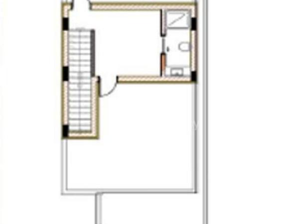 4 bedroom detached house for sale zygi larnaca 8090520 image 13167326
